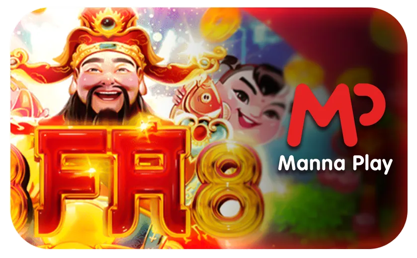 manna play by lokirich