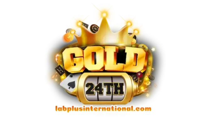 24th slot